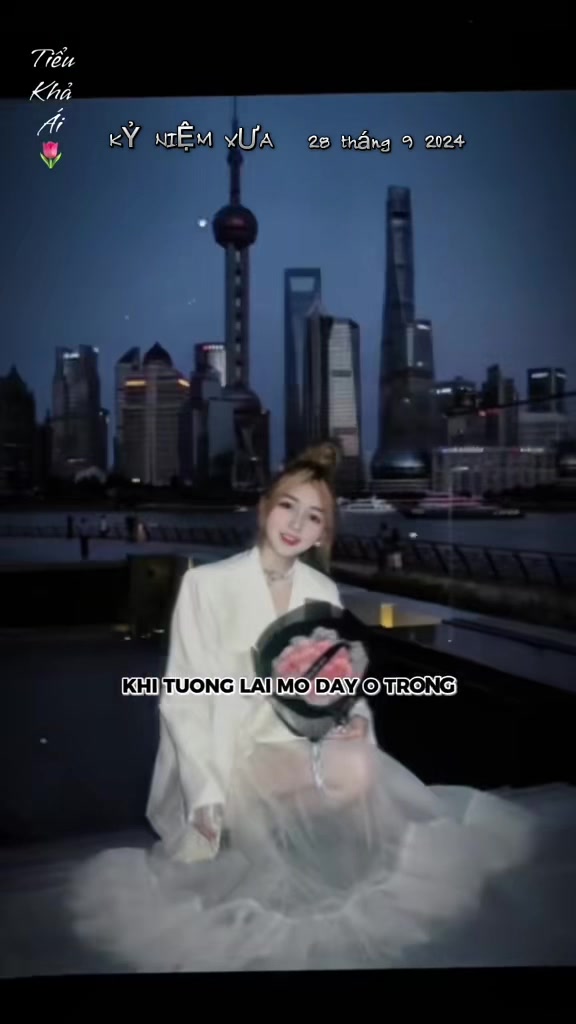 @𝕋𝕀Ể𝕌 𝕂ℍẢ Á𝕀🍁小可爱🍁