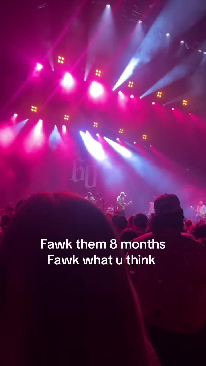 @Bambamzee75