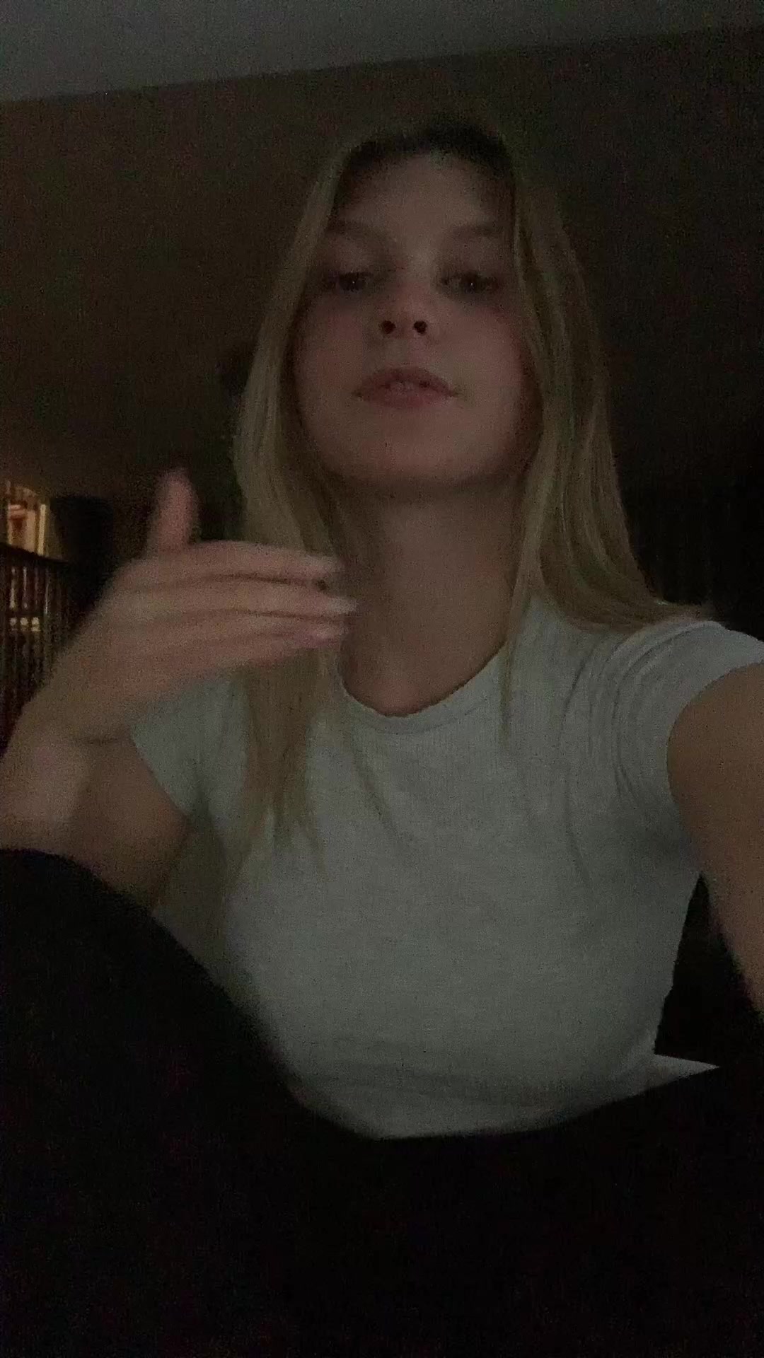 @Rhi🕸️🕷️