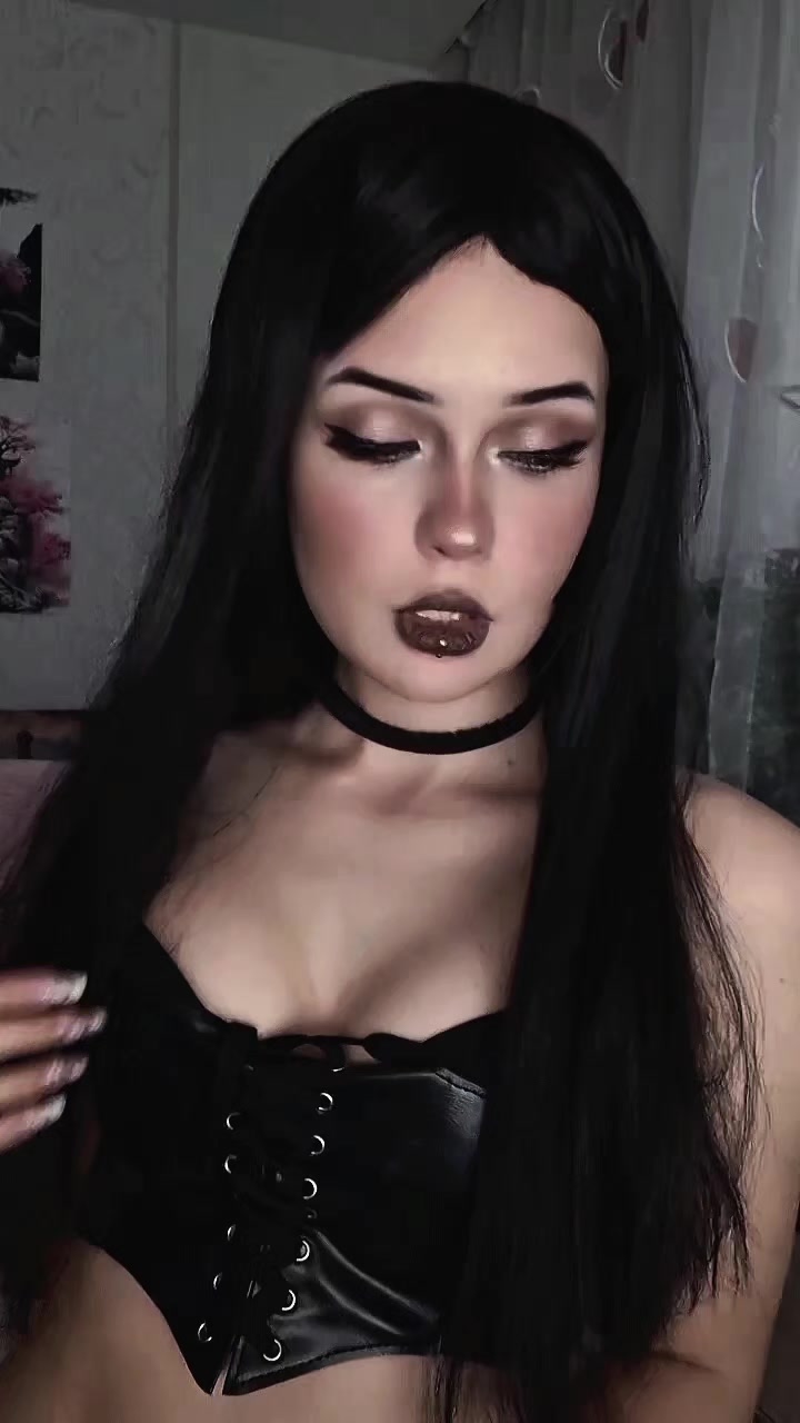 @софа