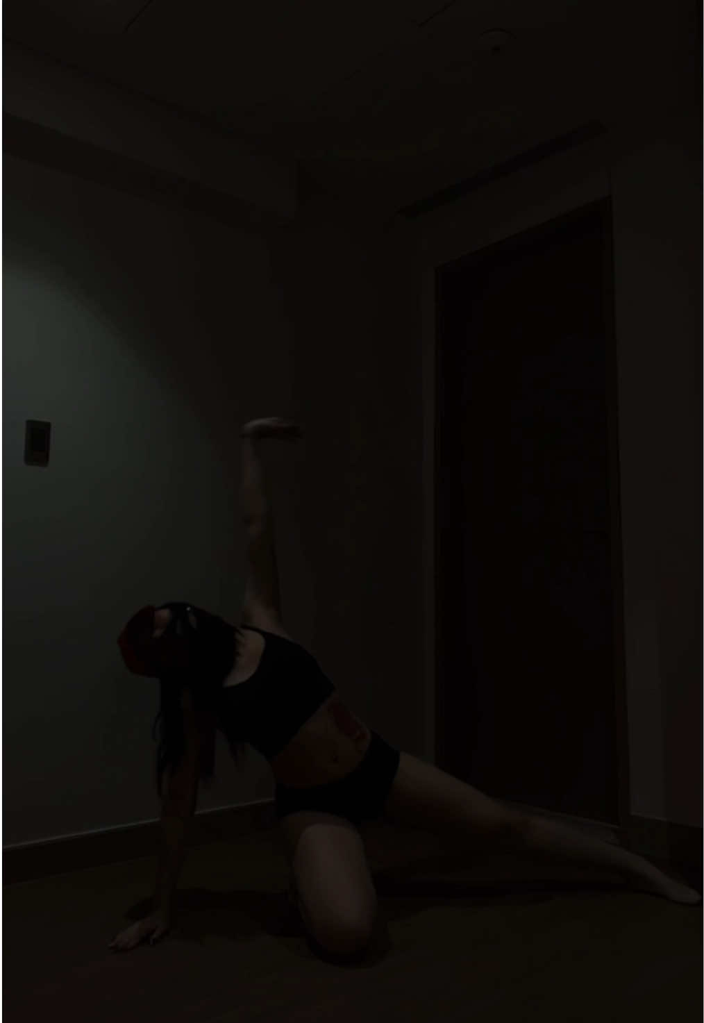 @Kyle.0002 on IG