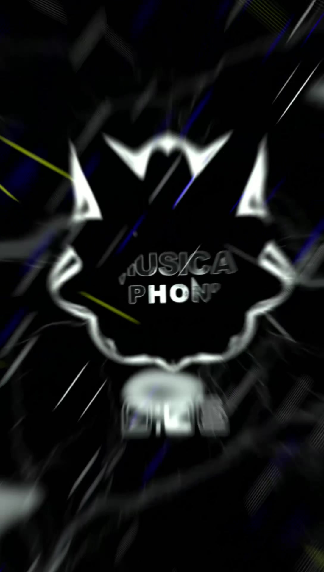 @𝐌𝐮𝐬𝐢𝐜𝐚 | 𝐏𝐡𝐨𝐧𝐤