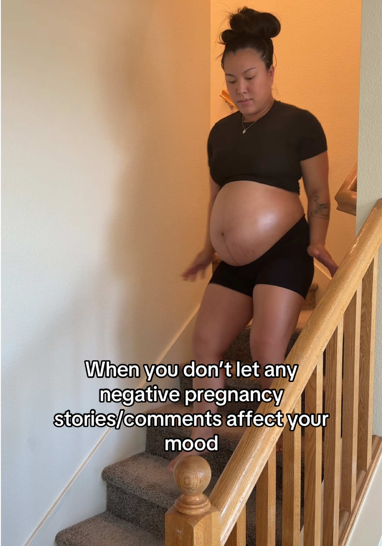 @_elainehere