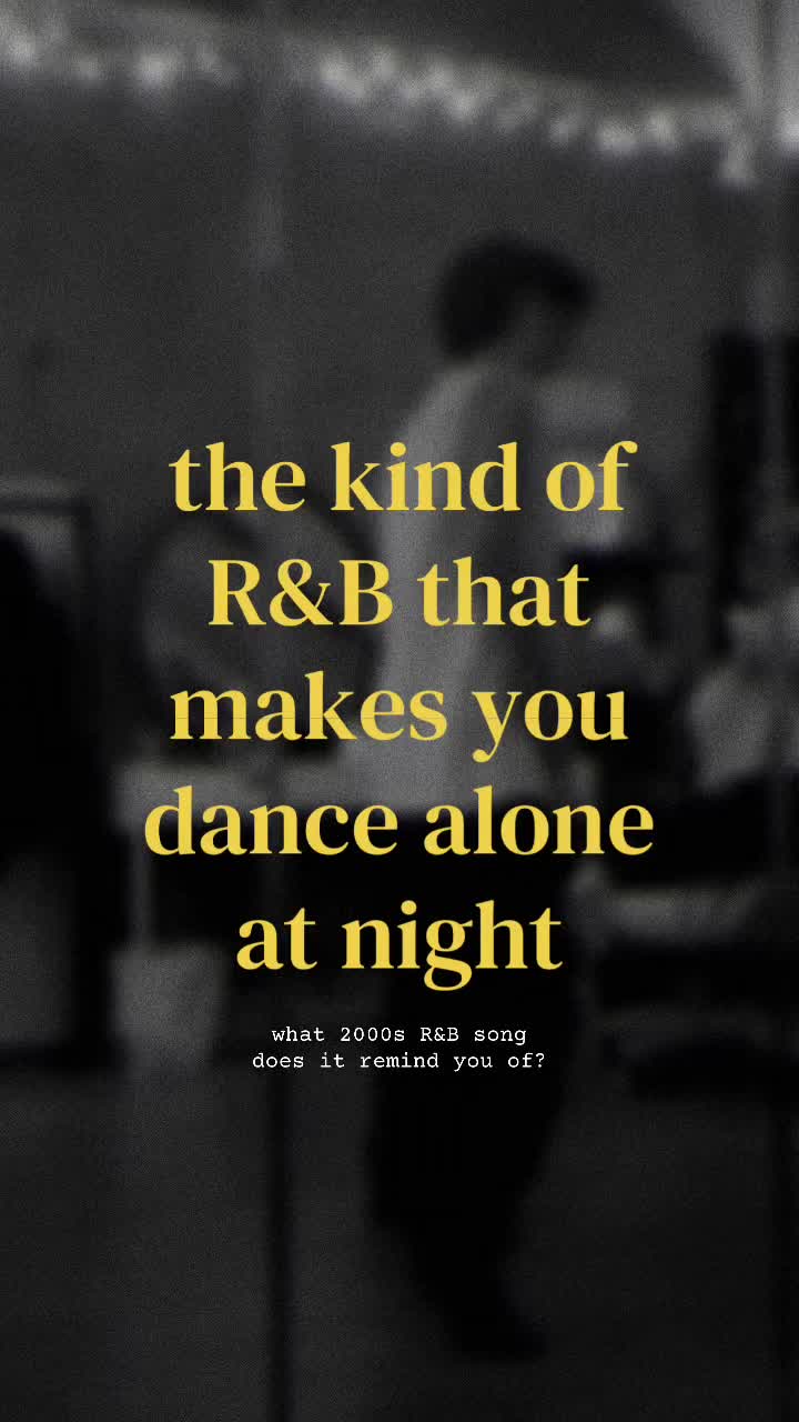 @BLUE.
