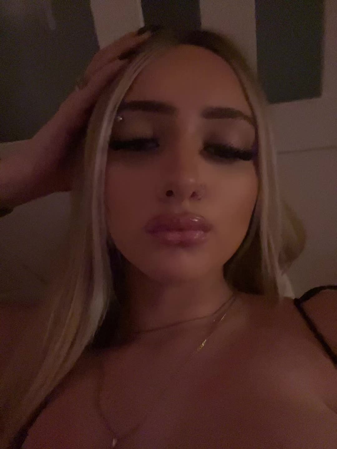 @jules🥰
