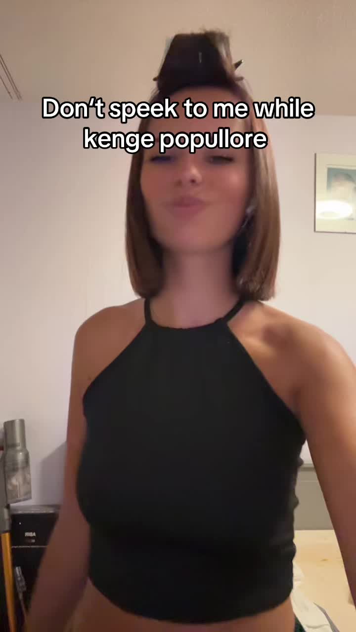 @Lori
