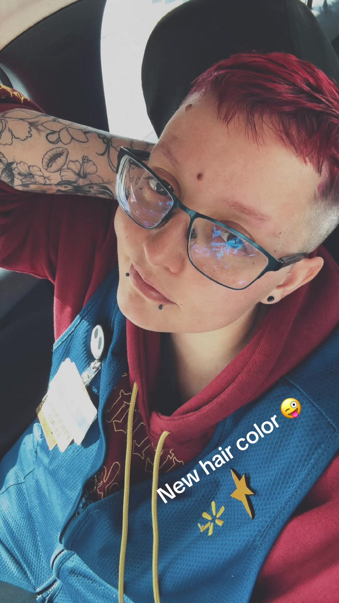 @Aleeeeexxxxx💙🏳️🌈