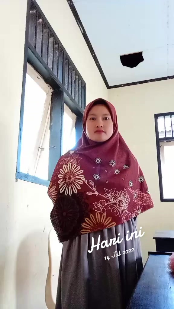 @Megha_Egha susilawati_🥰😍
