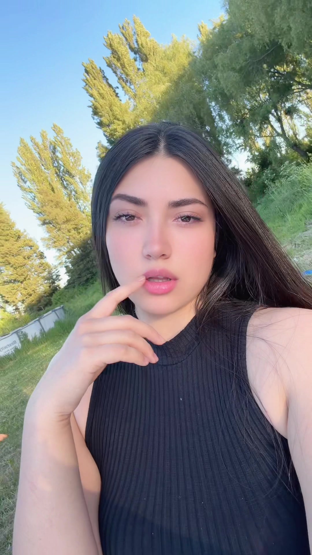 @Jade reyes