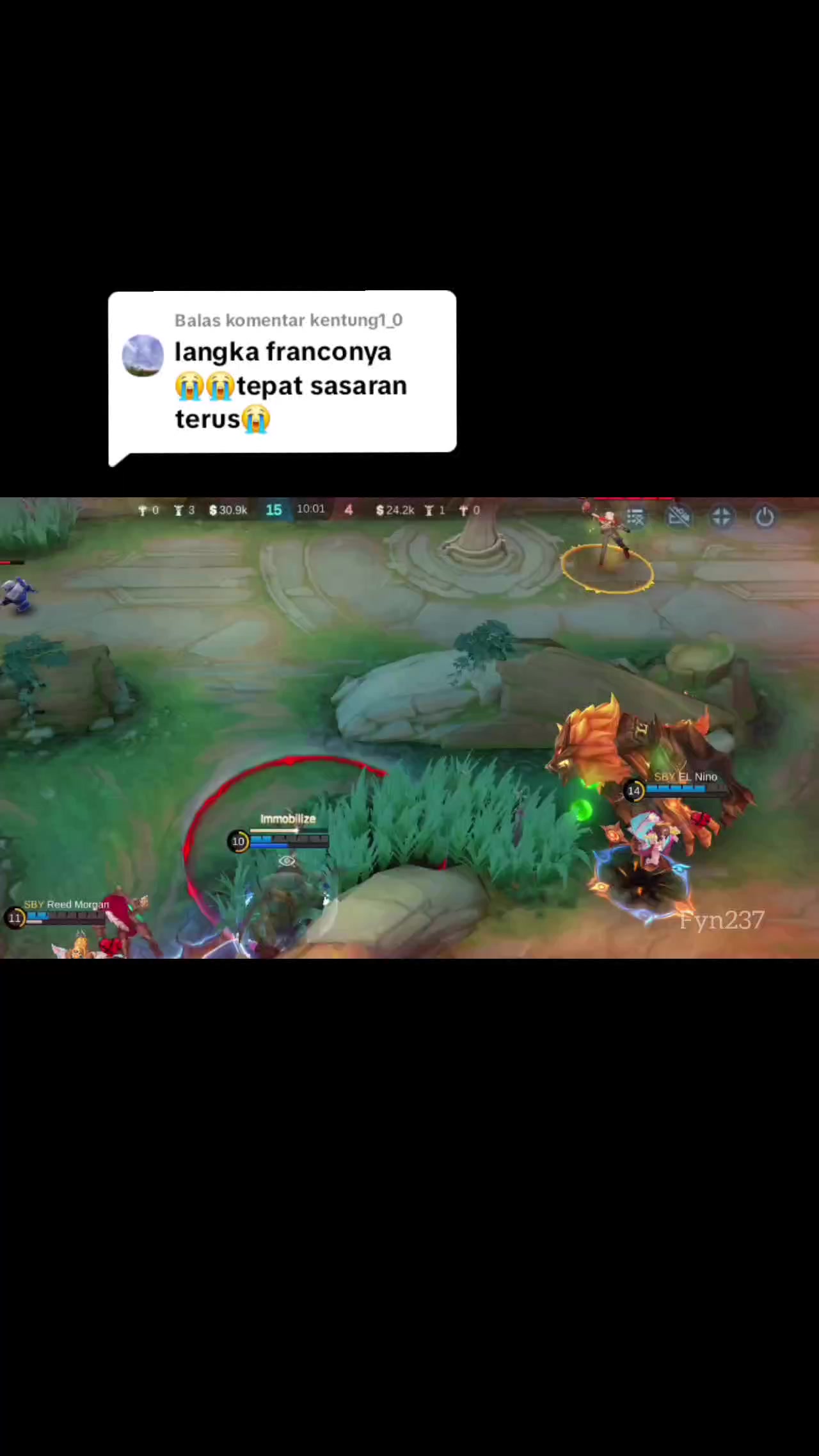 @Fyn