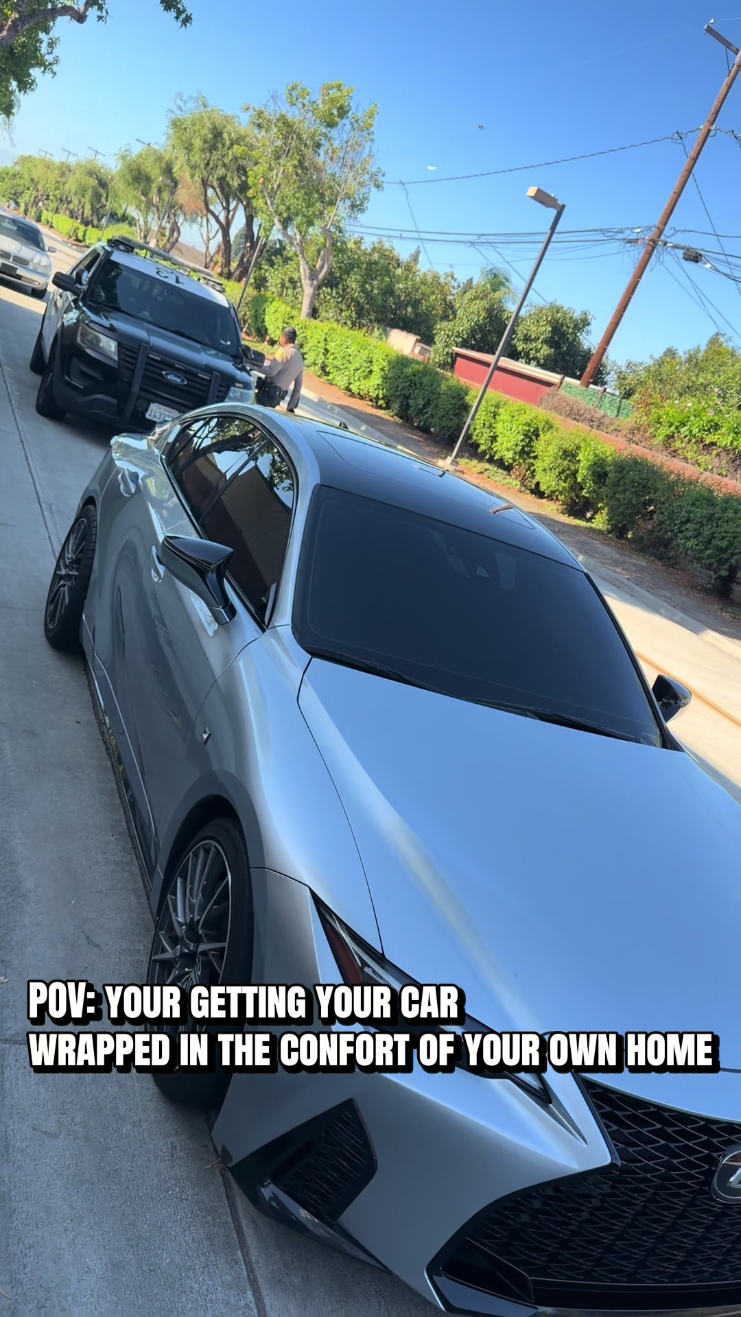 @OCWRAPS