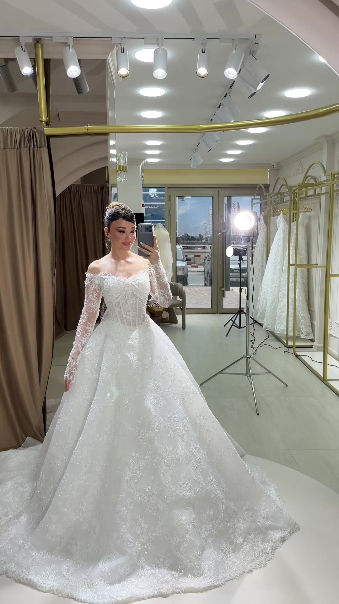 @Gelinlik_roya