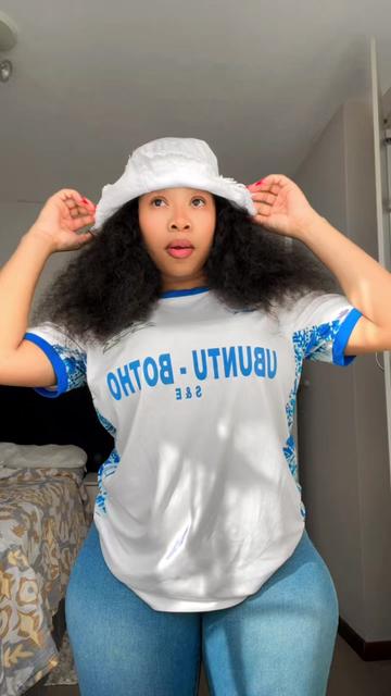 @Lebogang_Lesudi