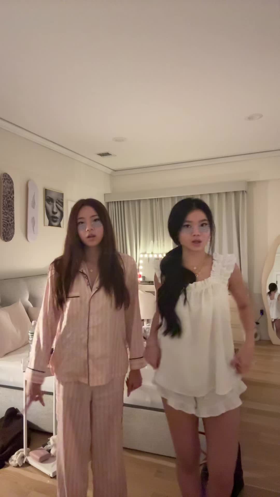 @olivia