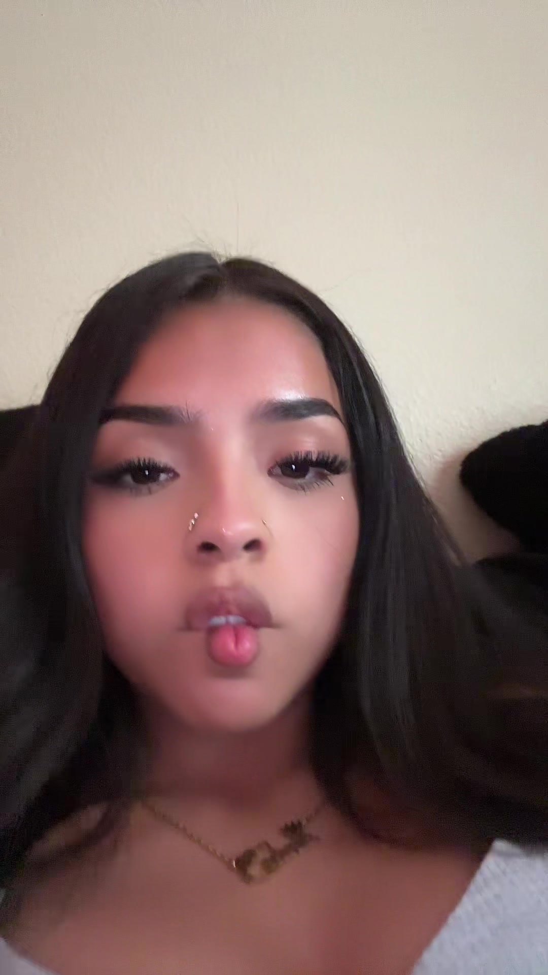 @a