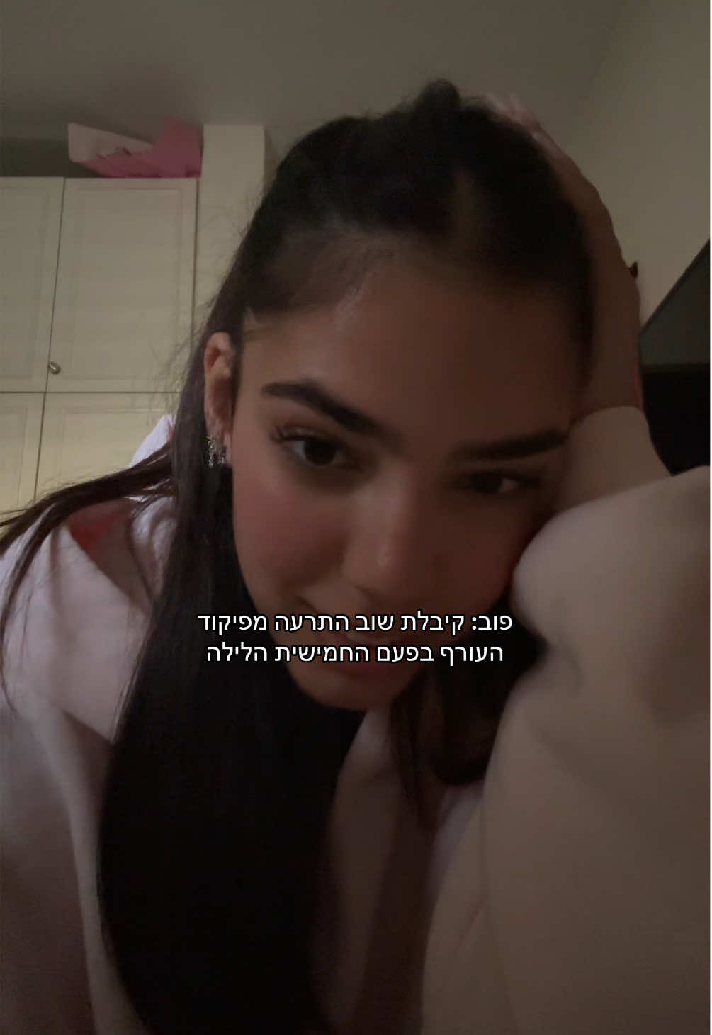 @L
