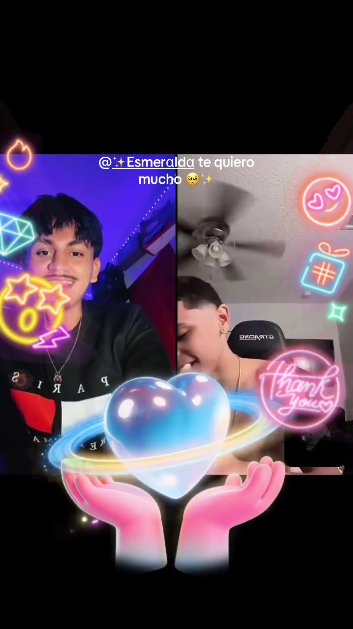 @🥷🏻KEVIN🕷️NINJA ⚔️✨🖤❤️&zwj;🔥🌟