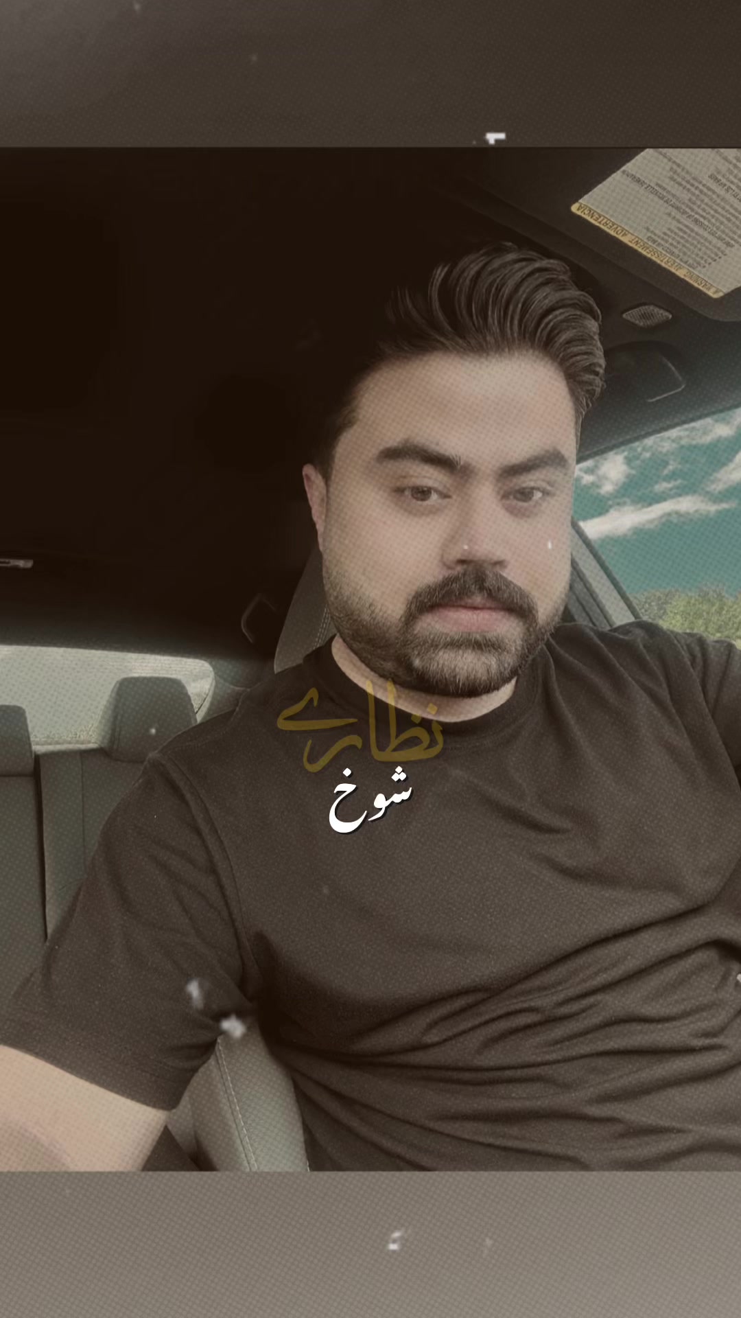 @—S@QîB—ÄLi