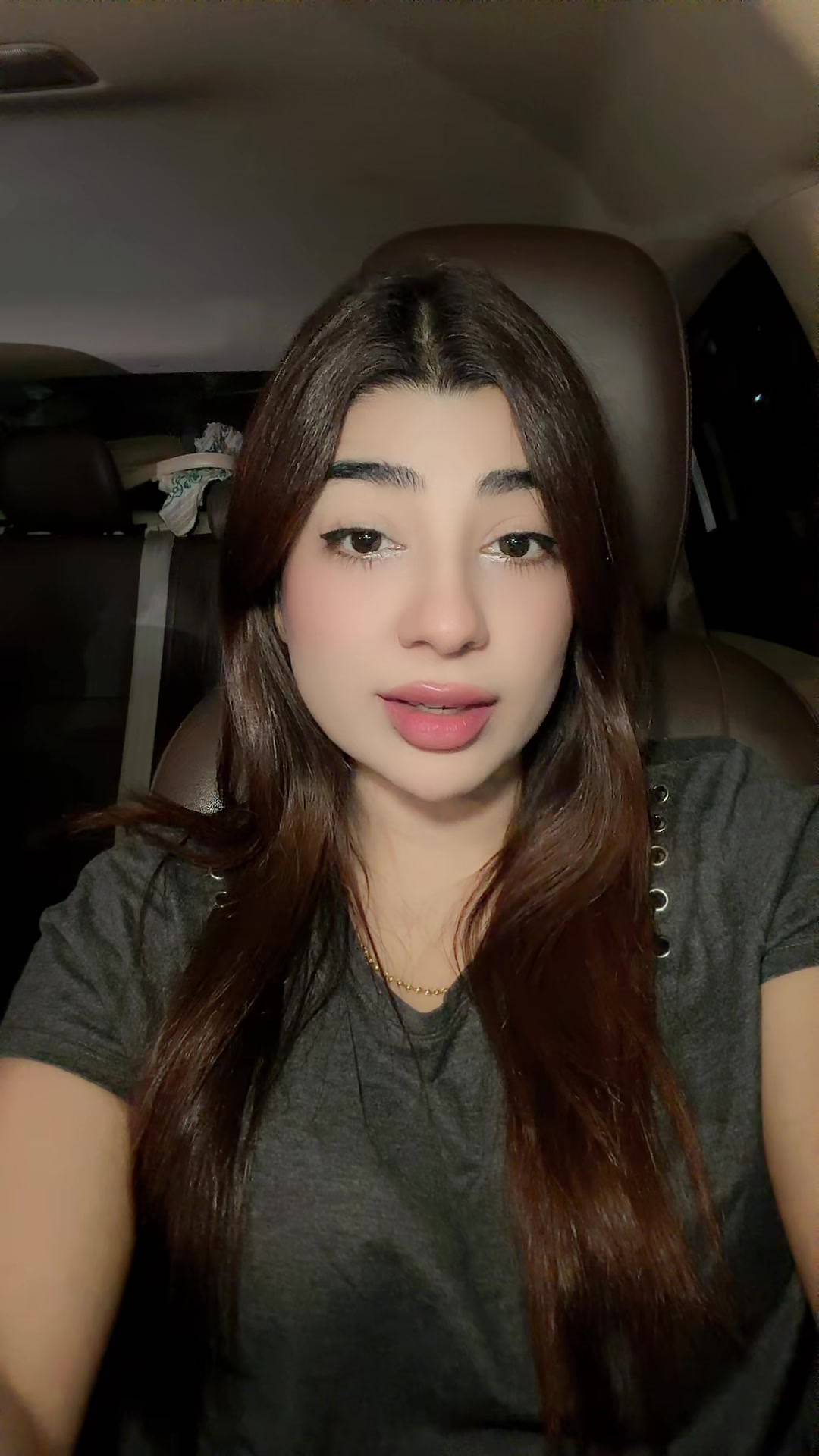@zehra Baloch🦋✈️