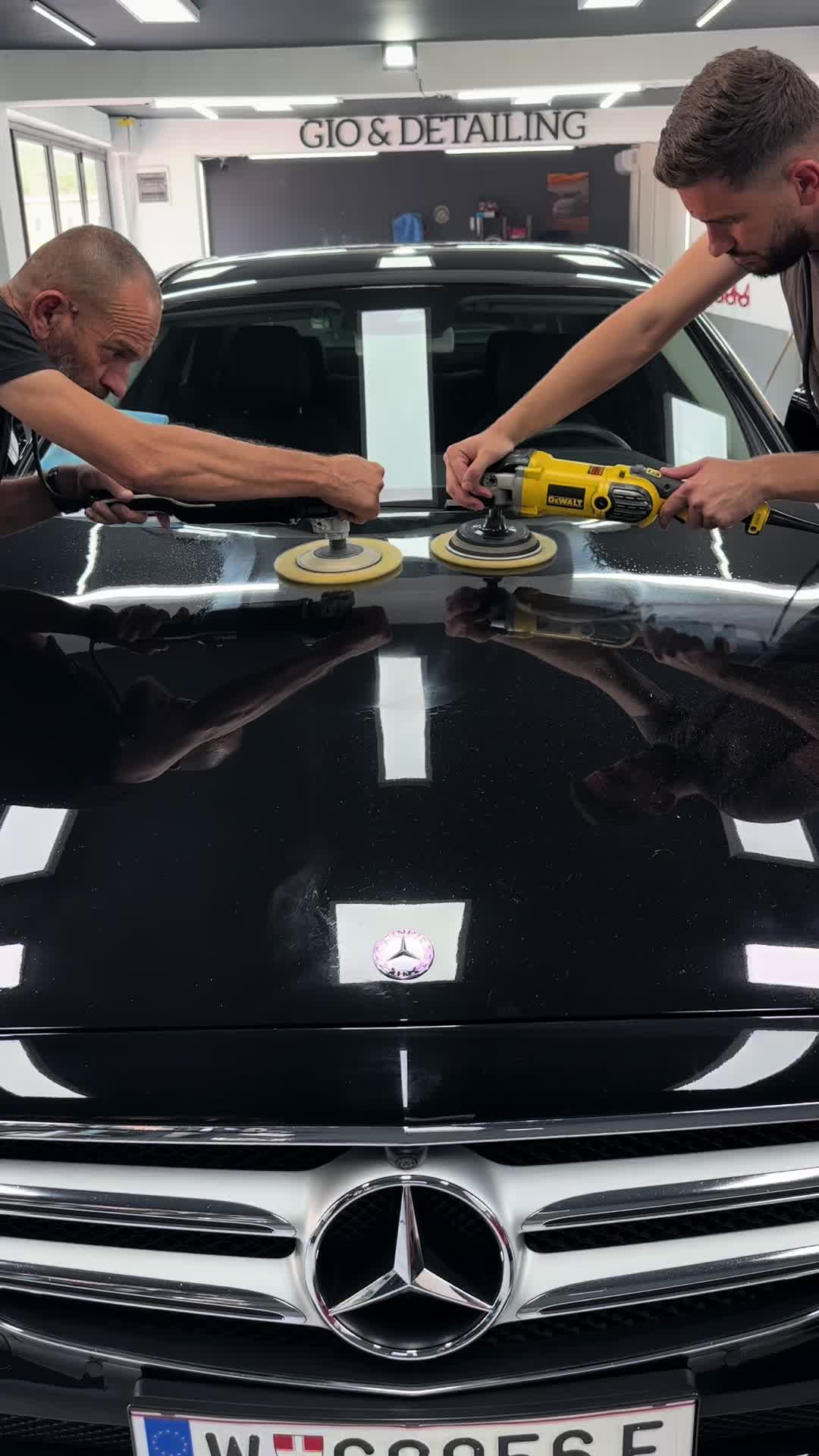 @GIO Detailing