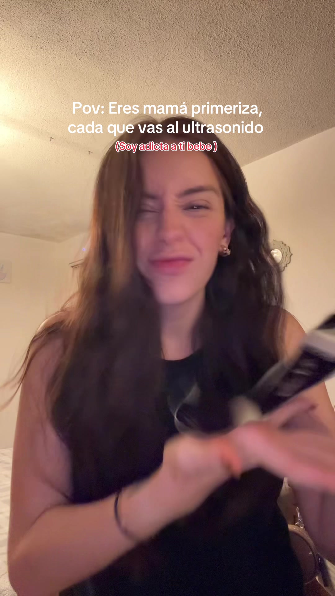 @Lu👀