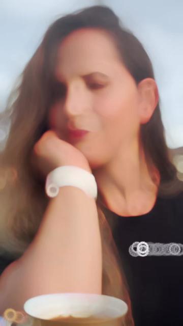 @Ebru ERTEN