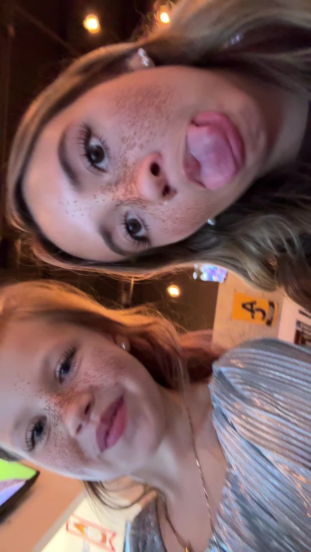 @Jaimie