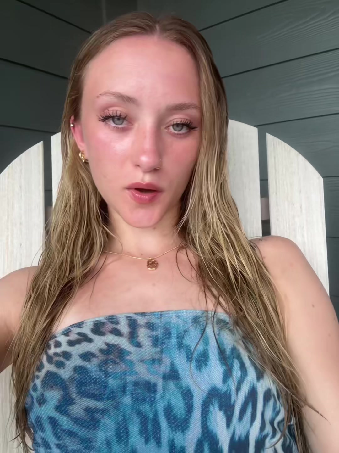 @Ava🩷