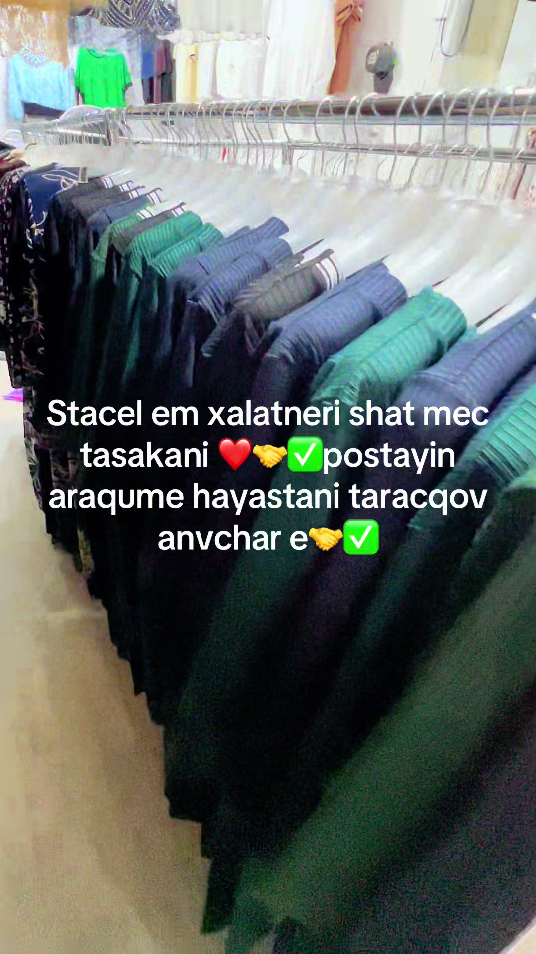 @Bigshopmarina10 🛍️