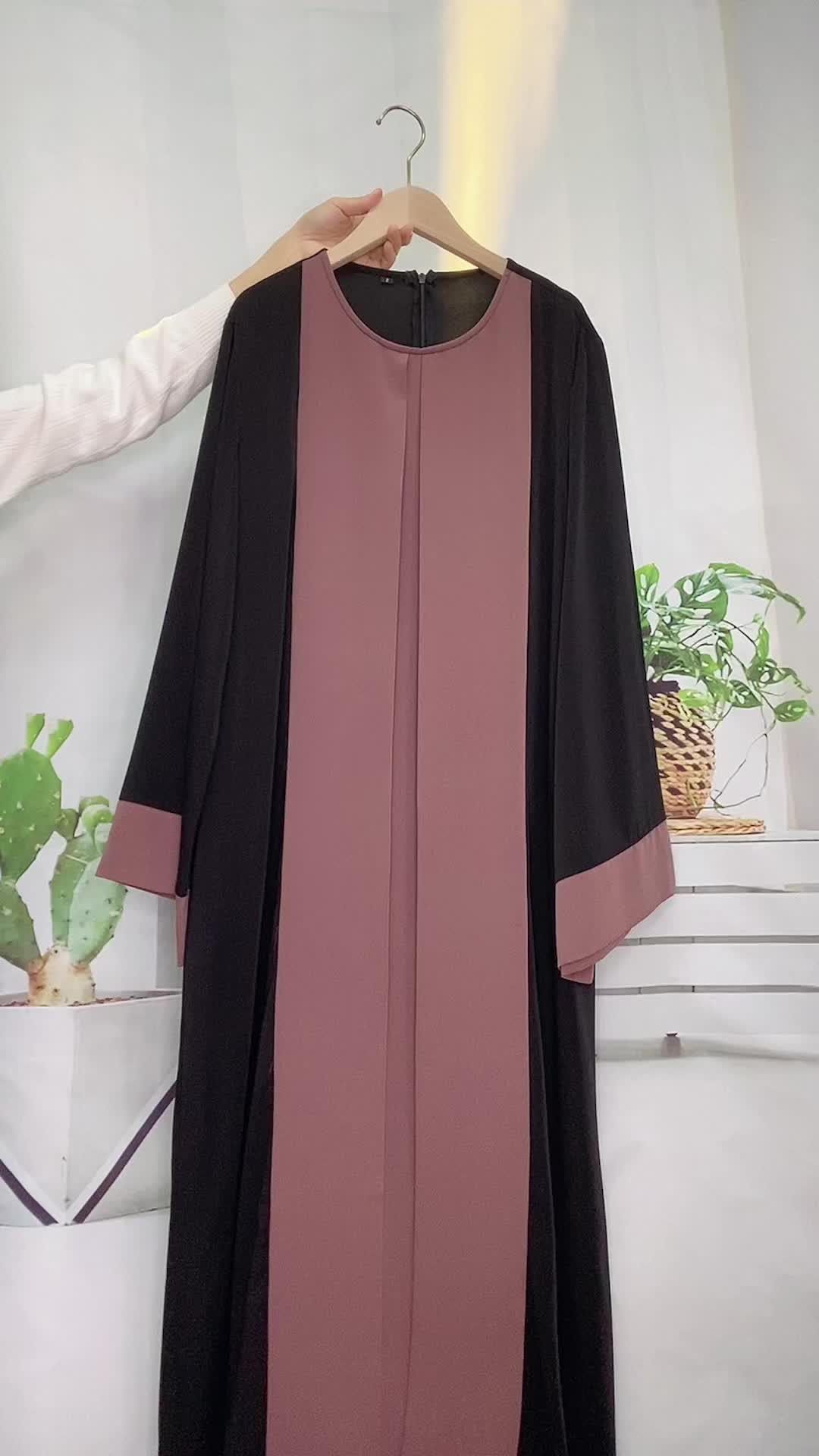 @pro_hijab