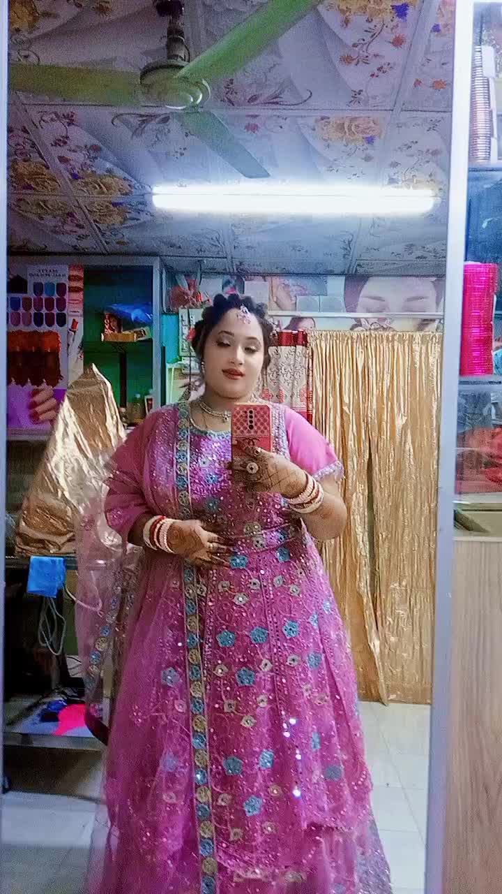 @Angel angel