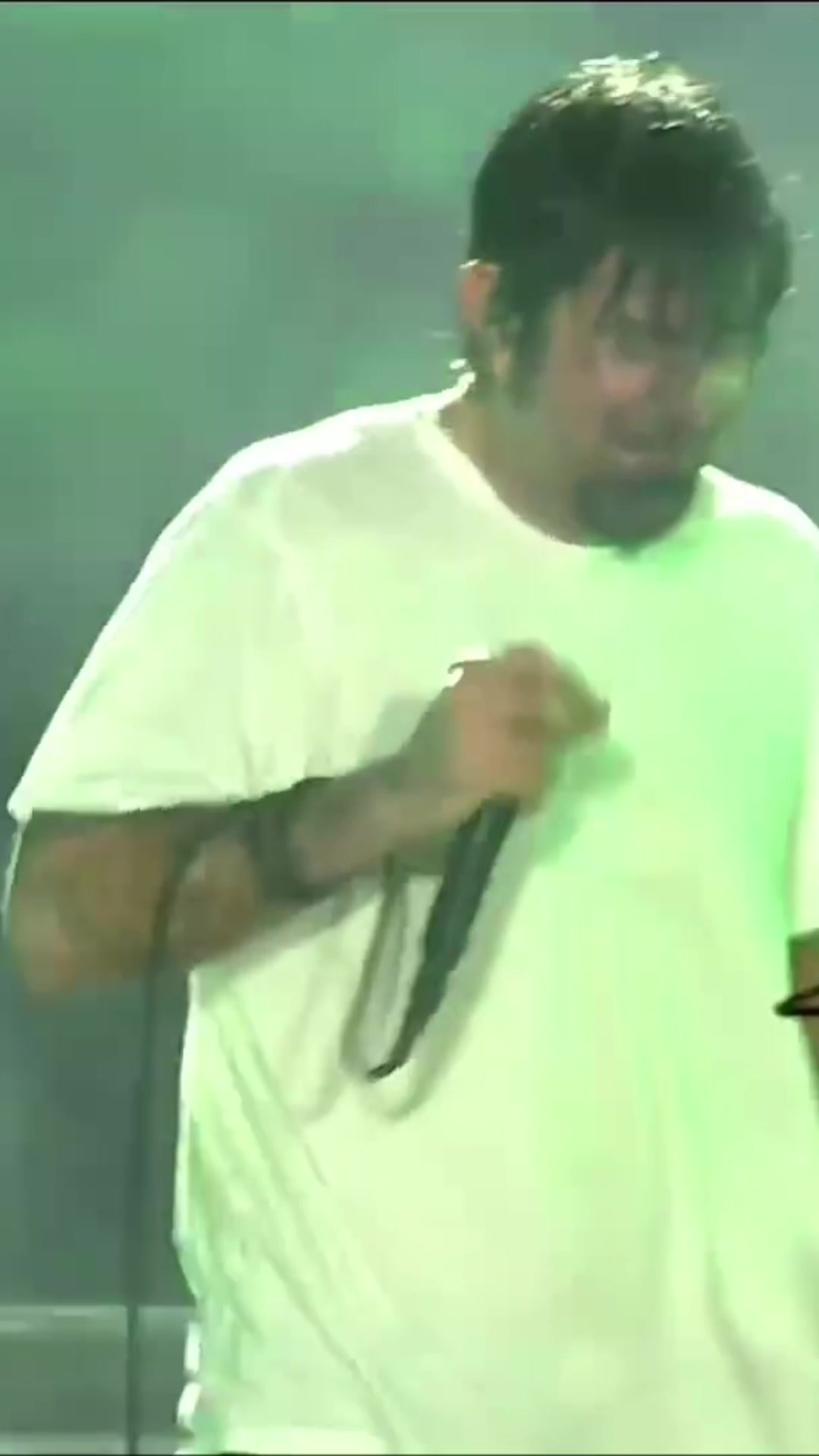 @Deftones Fans