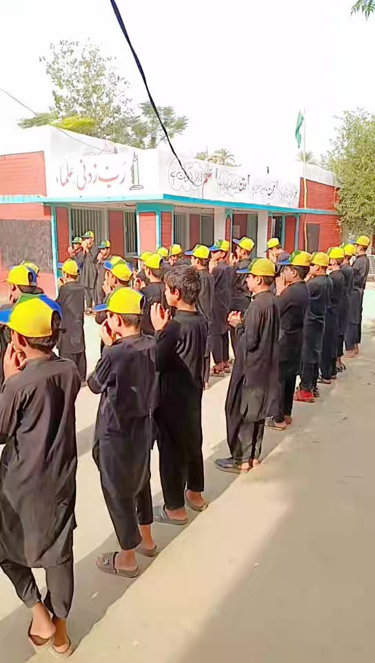 @پرائمری سکول لطیف غوری والہ