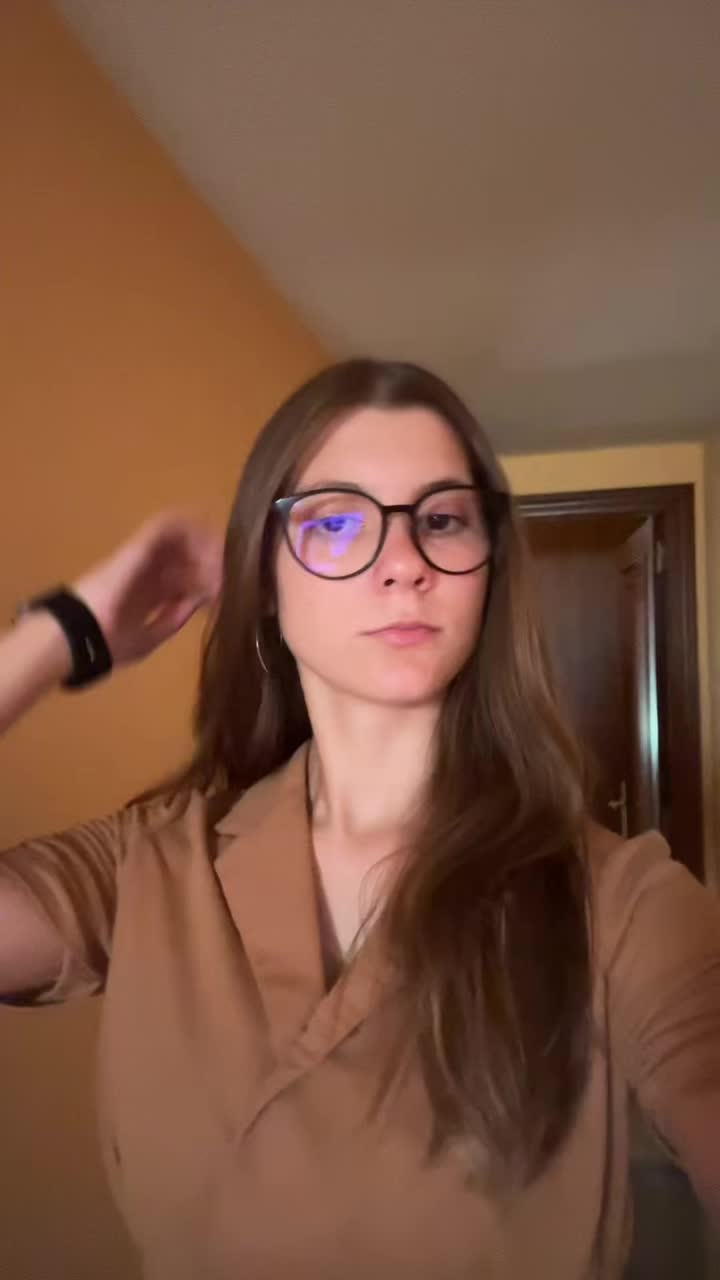 @pauluska