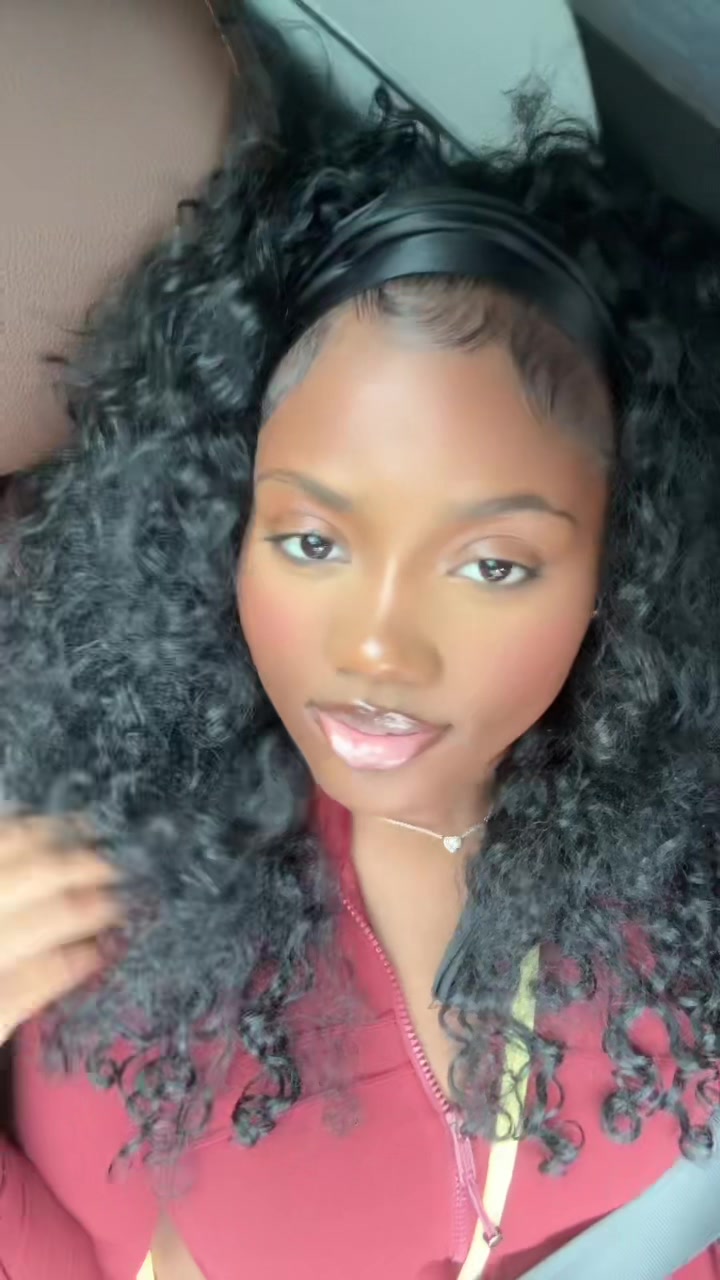 @samaiya