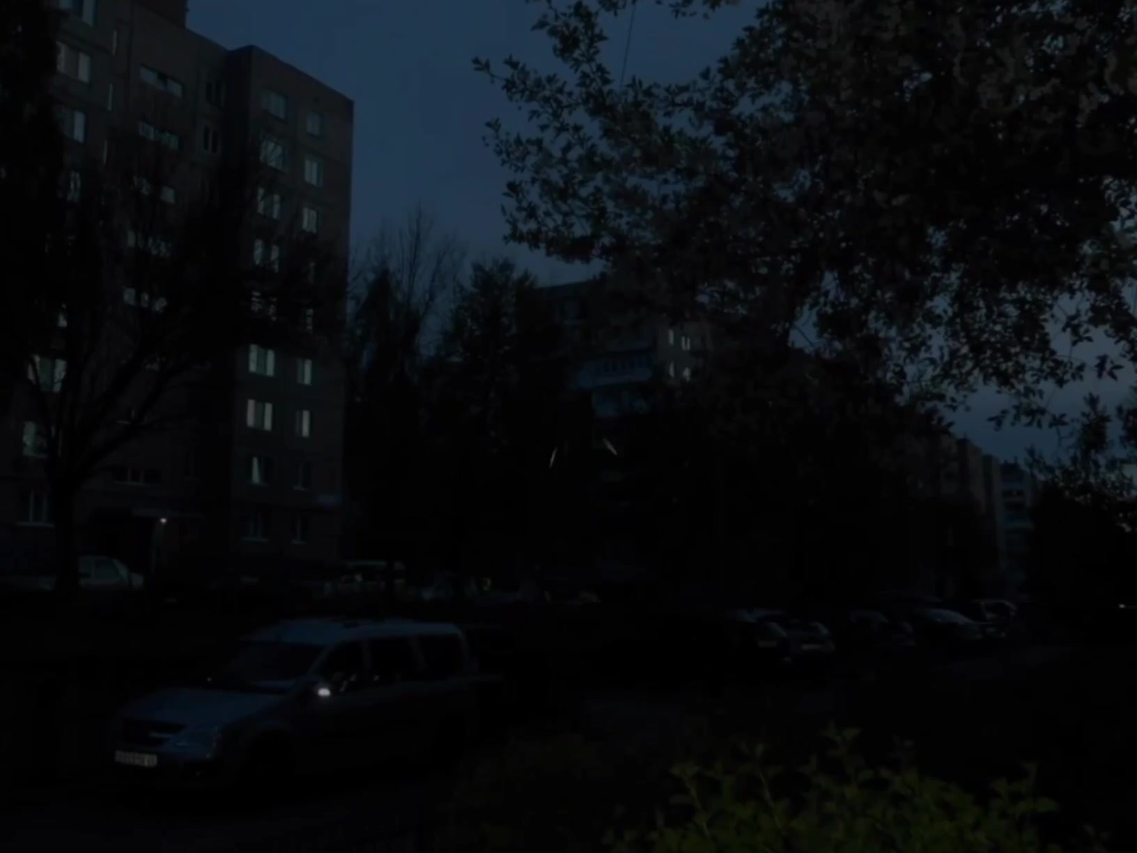 @треки для липсингов