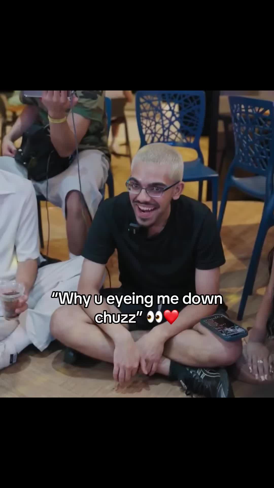 @Clip Money
