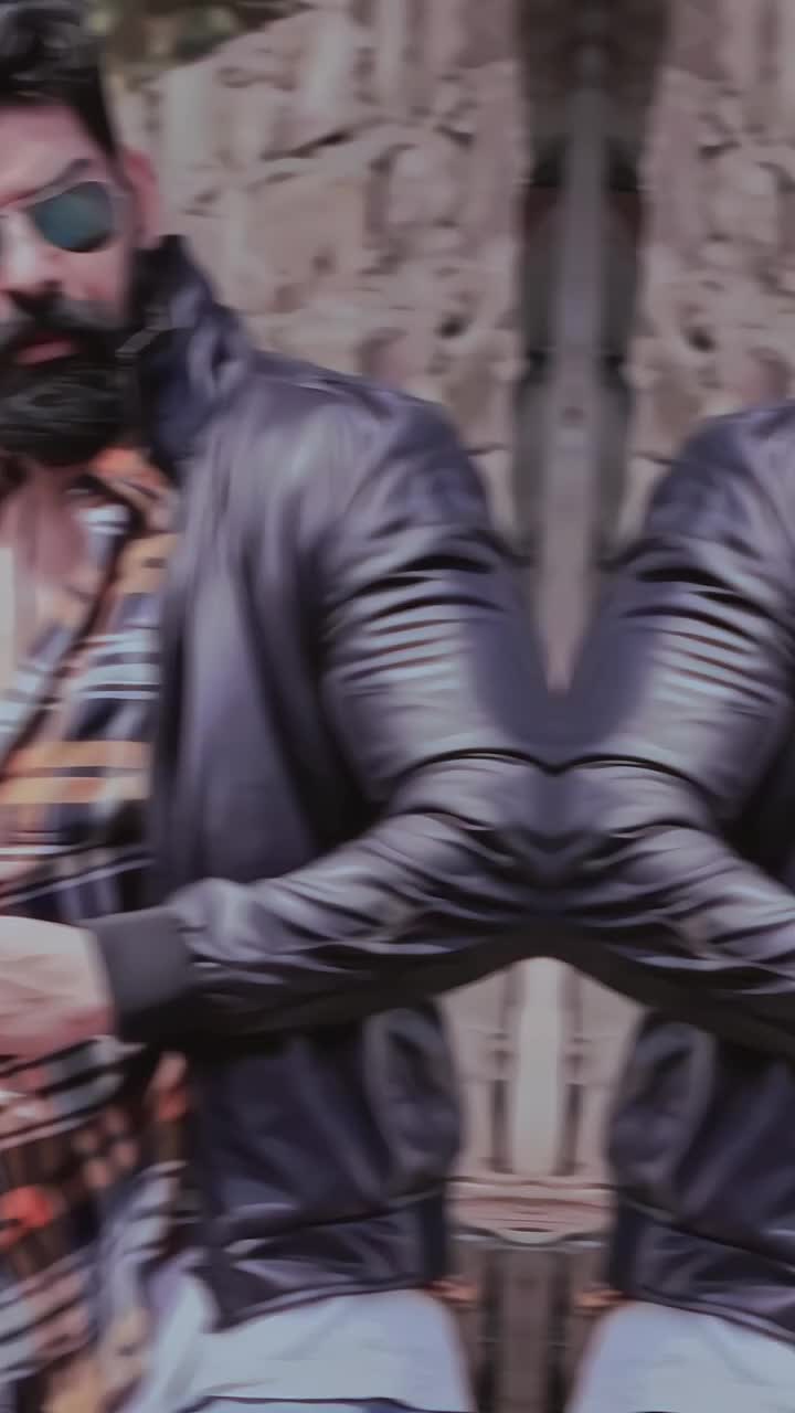 @kaanuuf