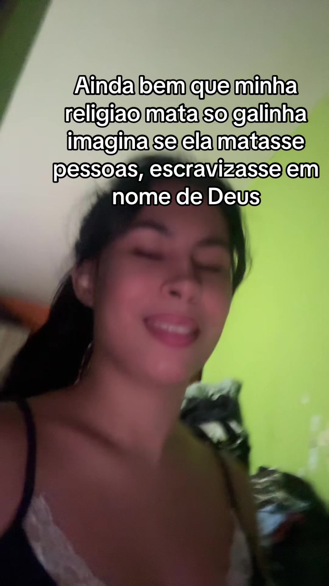 @Beatriz.