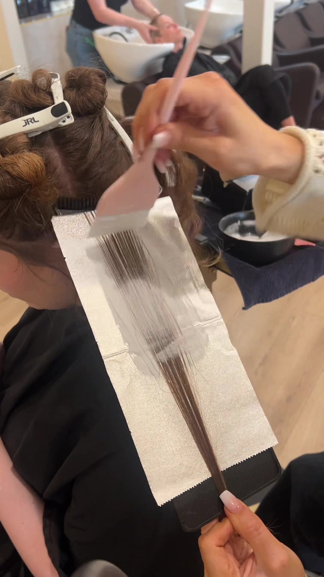 @KTBHair