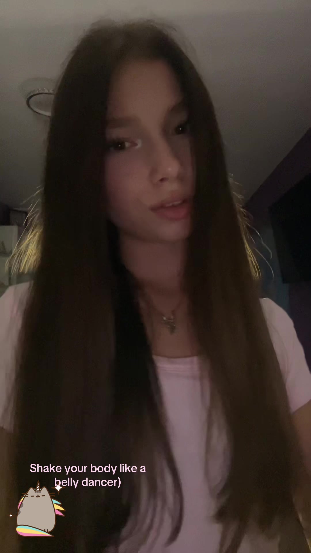 @ffamersha
