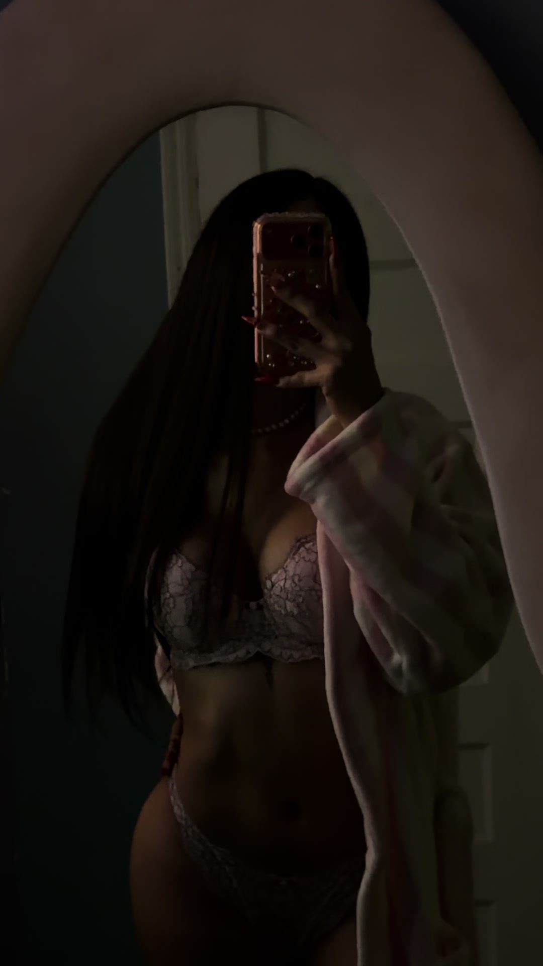 @emmaferraridoll_