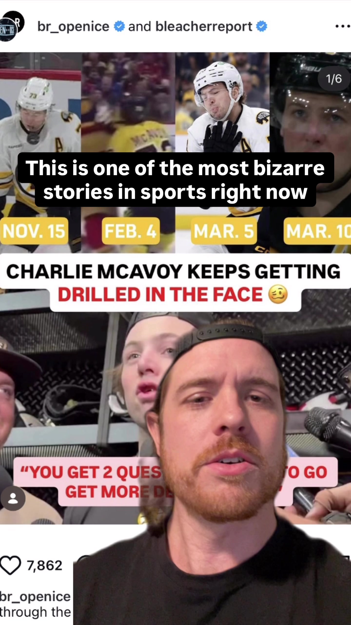 @that_newengland_guy
