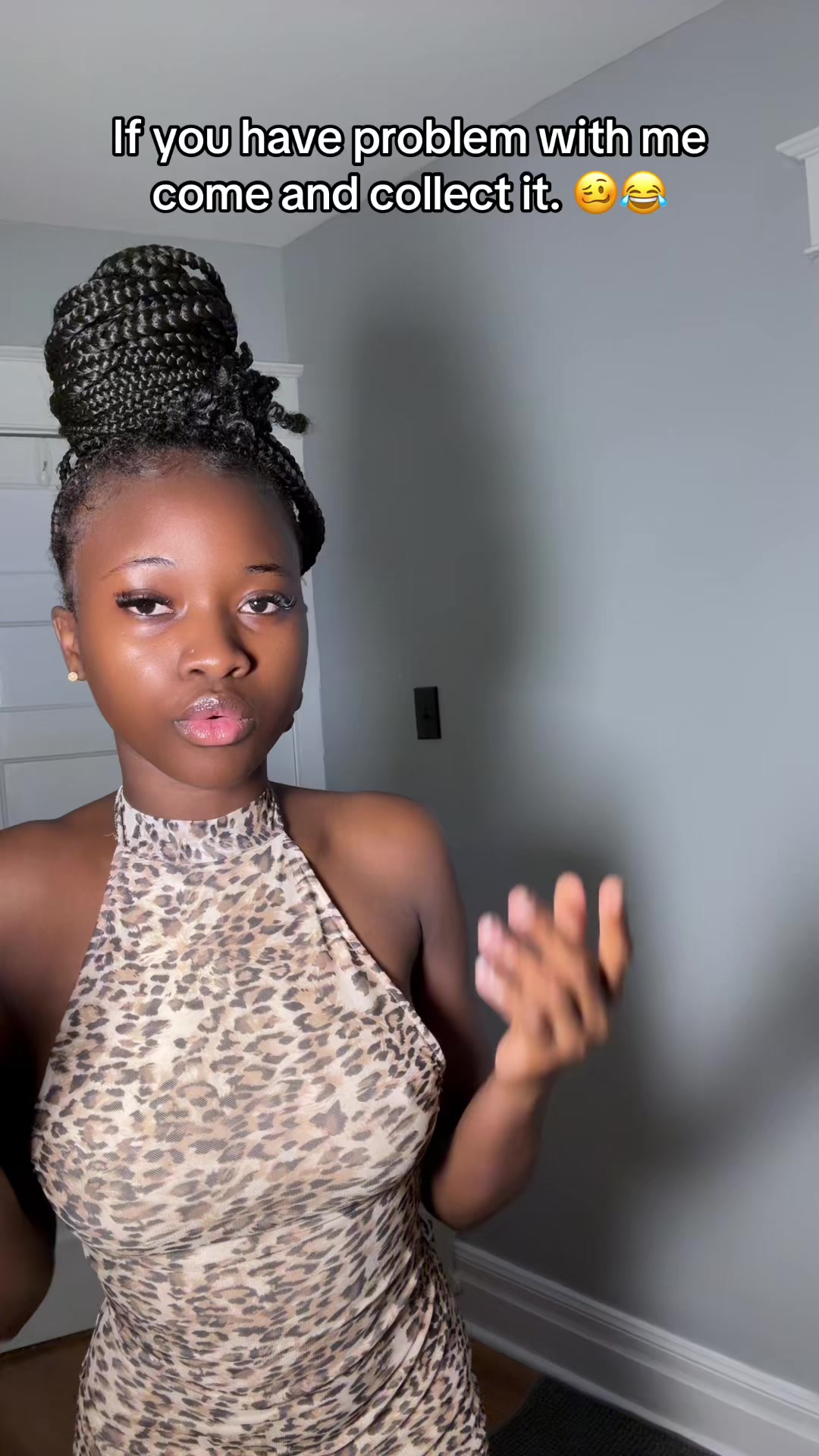 @MA 𝔣𝔬𝔯 Melanin Adunniade 🦋