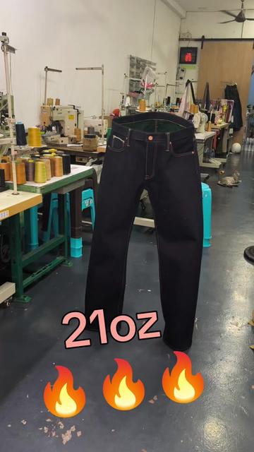 @specialist tailor dr vintage