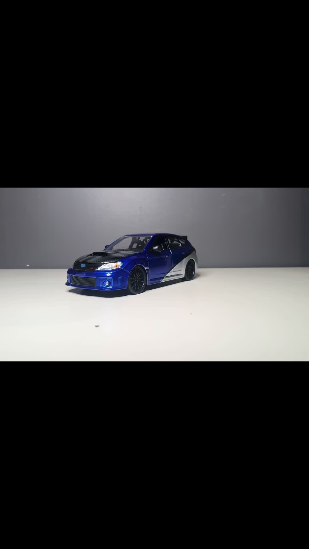 @Cars