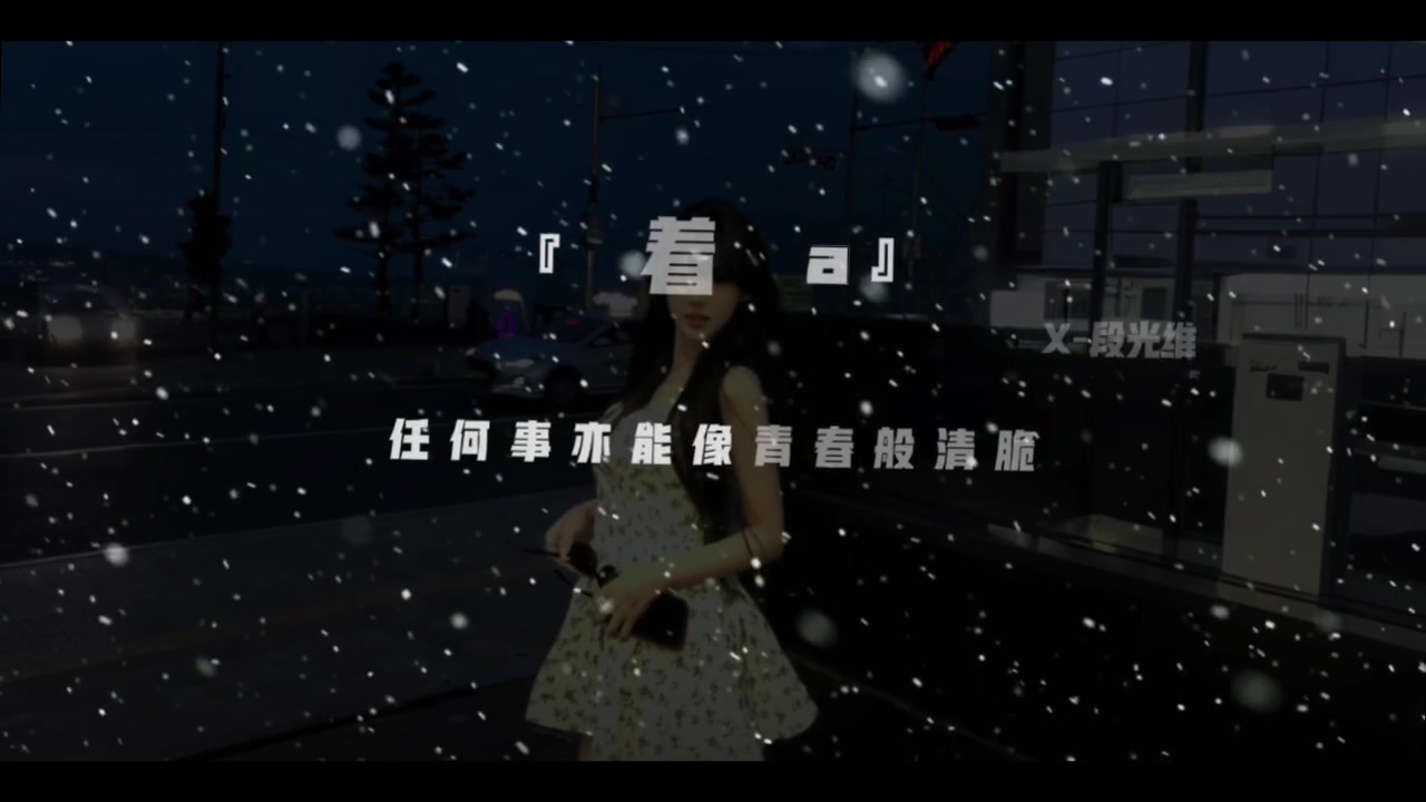 @𝐇𝐨𝐚𝐧𝐠𝐃𝐮𝐲[𝐇𝐃]
