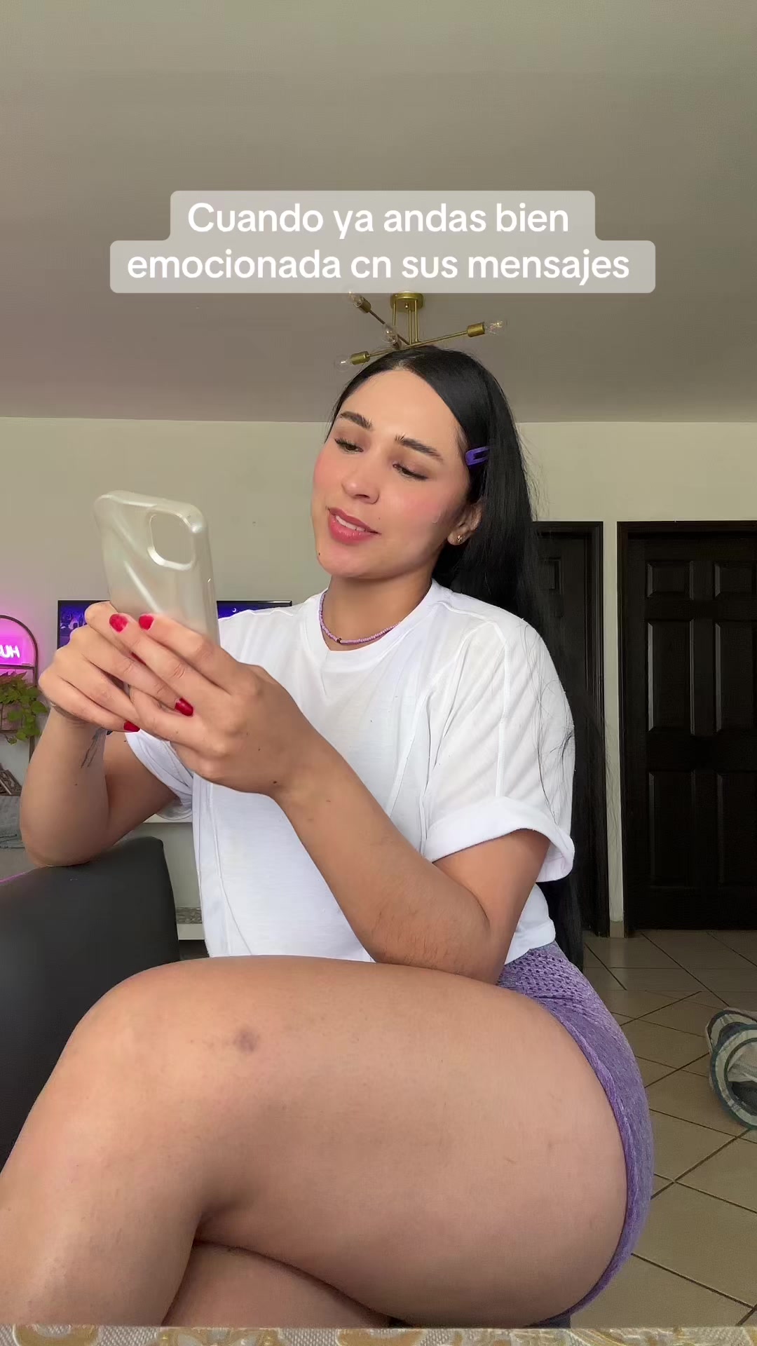 @via_mar1
