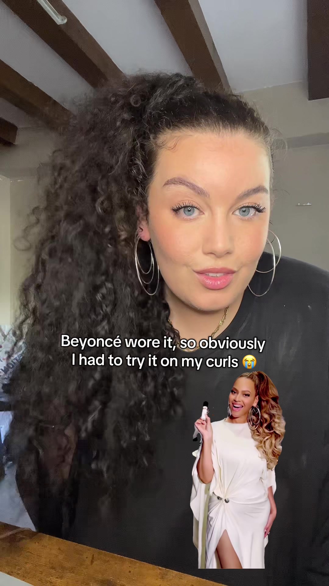 @Sarah 🐝