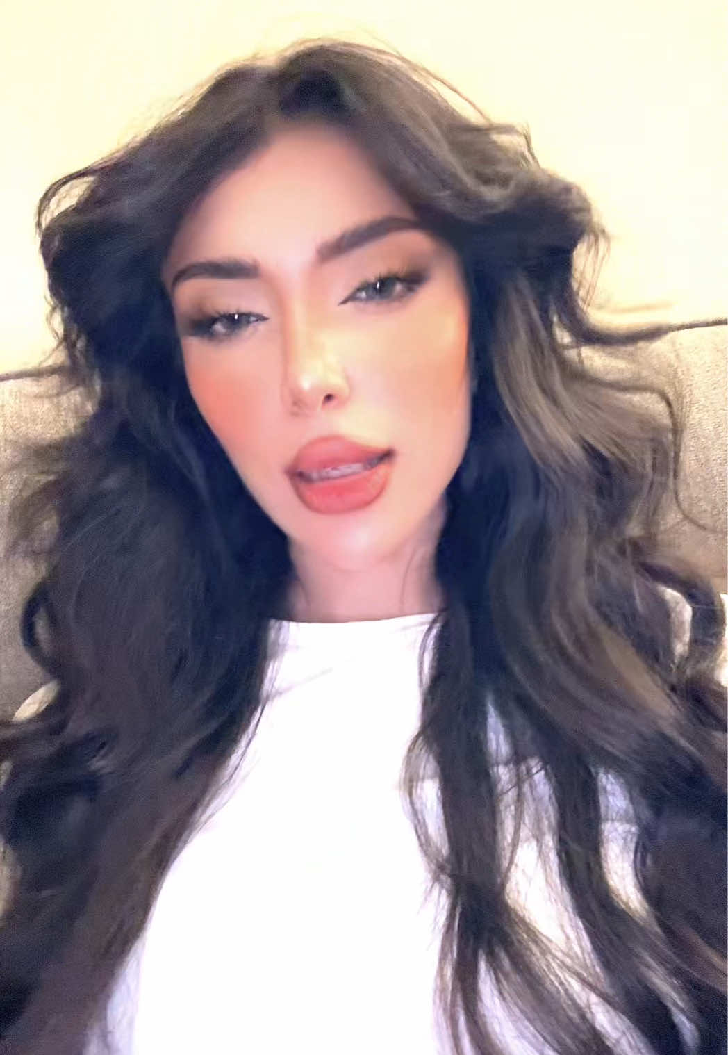 @ريــم | R E E M 🦌